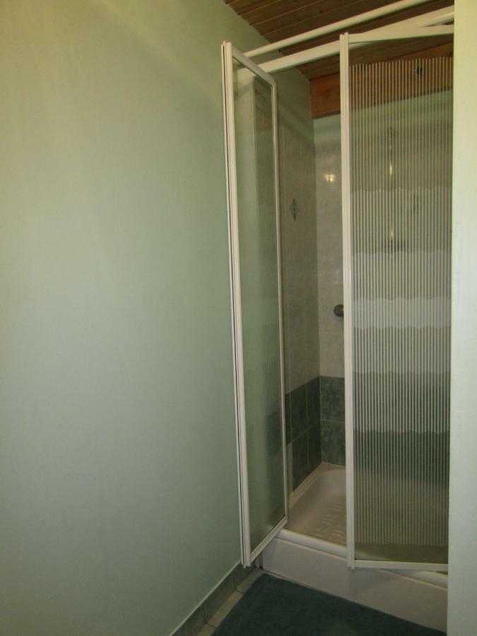 La Boissellerie Hotel Saulxures-sur-Moselotte Bagian luar foto