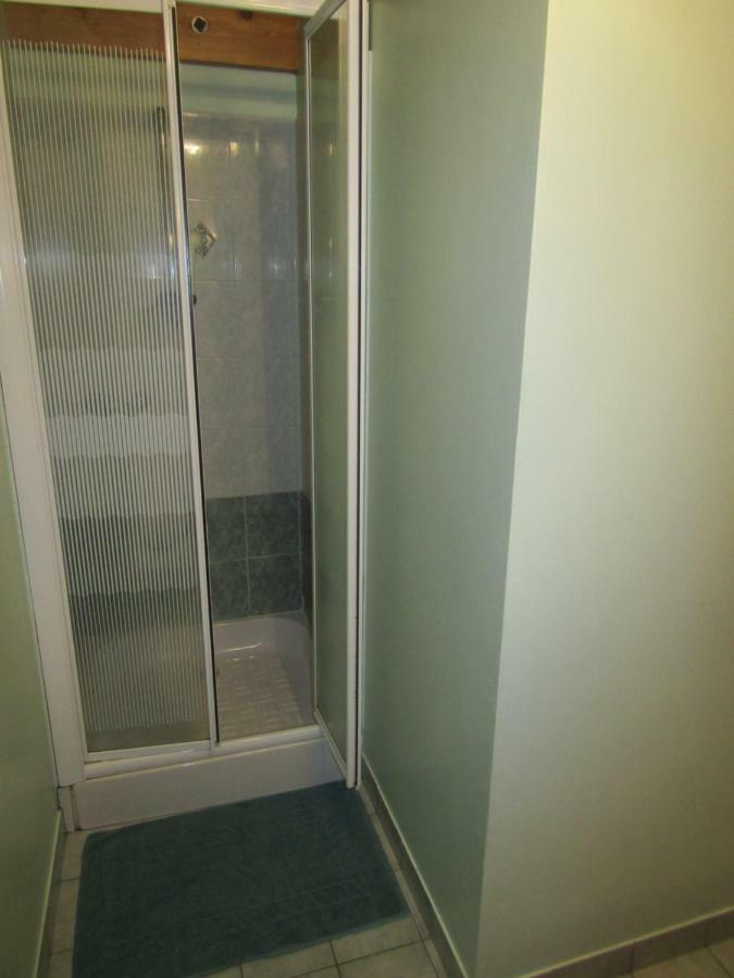 La Boissellerie Hotel Saulxures-sur-Moselotte Bagian luar foto